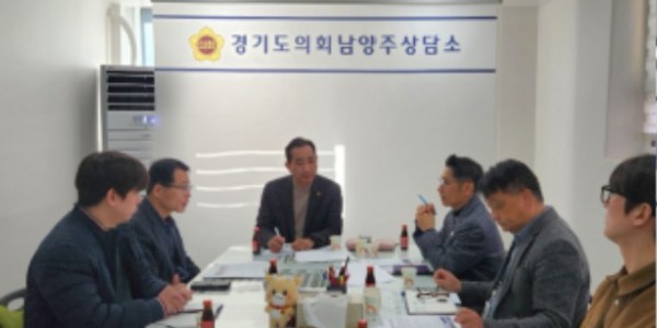 250317 김창식 의원, 농민들에게 실질적인 혜택이 돌아갈 수 있도록 경기도와 시군의 협력 당부 (1).jpg