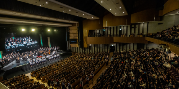 1-2. 용인포은아트홀의 객석 모습.png