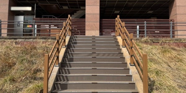 10. 영덕천 목재시설물 정비공사 현장.jpg