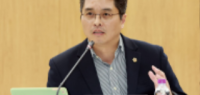 250319 이재영 의원, 사회적기업의 지속 가능한 성장을 위한 경기도의 주도적 역할 촉구.png