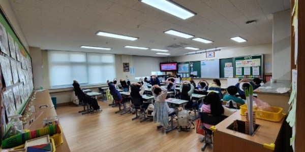 250320 2 아토피·천식 안심학교 프로그램 모습.jpg