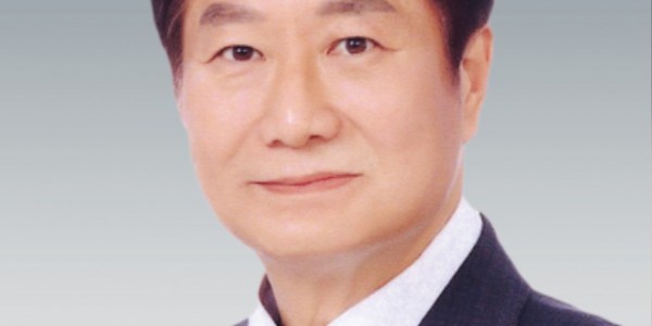 김상곤의원님 프로필사진.jpg