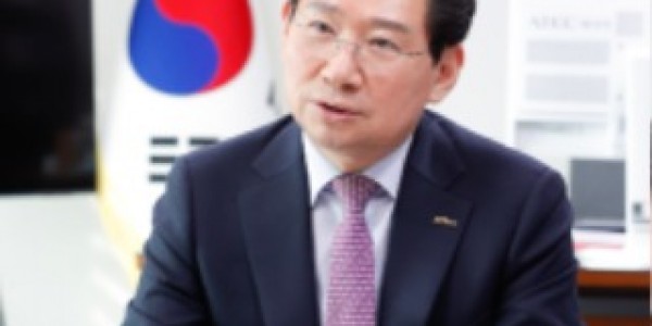 10. 이상일 용인특례시장.jpg