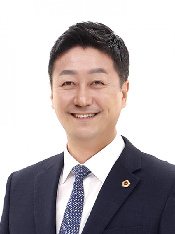 250321 경기도의회의 따뜻한 연대...포천 전투기 오폭 사고 피해 도민 성금 모금 완료 (1).jpg