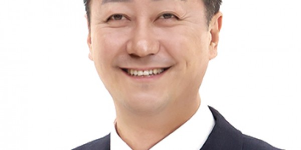 250321 경기도의회의 따뜻한 연대...포천 전투기 오폭 사고 피해 도민 성금 모금 완료 (1).jpg