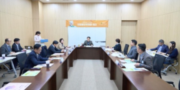 250321 경기도의회, 제5차 의정홍보위원회 회의 개최 (1).jpg