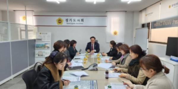 250321 김정영 의원, 경기도어린이집연합회와 보육정책 논의 위한 정담회 개최 (1).jpg