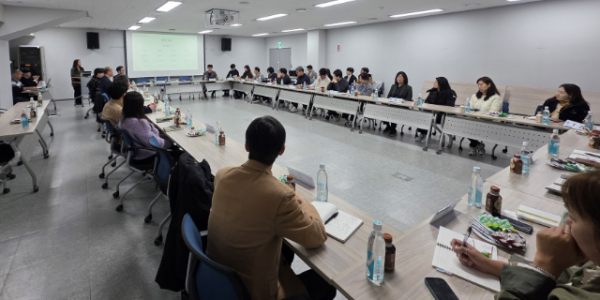 [보도자료 사진] 용인시 교통약자이동지원센터 광역 네트워크 간담회 개최.png