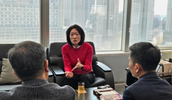 250324 이혜원 의원, 낮은 재정자립도와 중복규제 겹친 양평...재정 지원 방안 마련을 위한 정담회 개최1.jpg