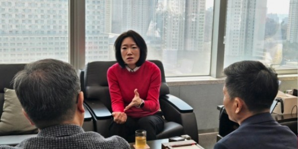 250324 이혜원 의원, 낮은 재정자립도와 중복규제 겹친 양평...재정 지원 방안 마련을 위한 정담회 개최1.jpg