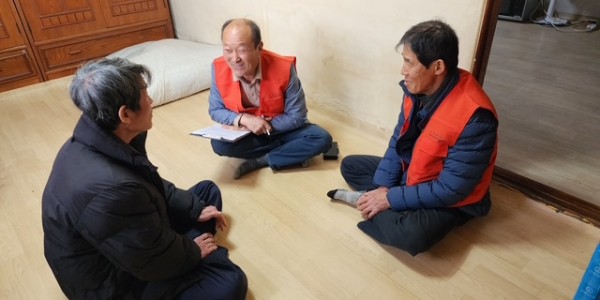 4. 고독사 예방 위한 취약계층 전수조사.JPG