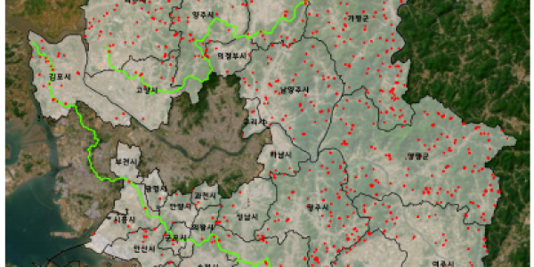토지피복지도+기반+자연환경+훼손지+도출+결과.png