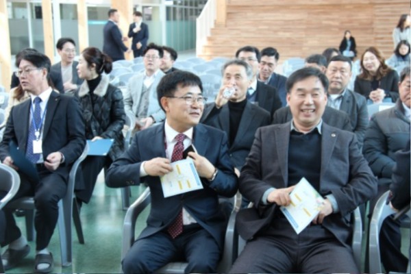 250325 윤종영 의원, 교육환경시설 개선 예산 연천군에 최대한 배정돼야.jpg