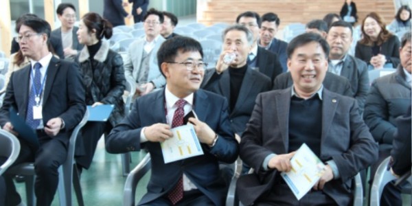 250325 윤종영 의원, 교육환경시설 개선 예산 연천군에 최대한 배정돼야.jpg