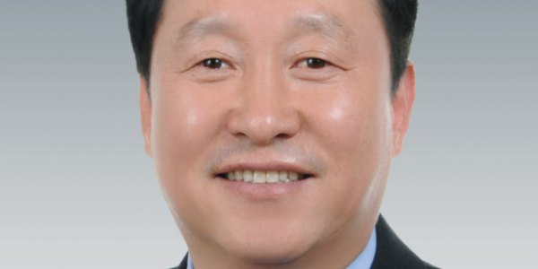 250326 안계일 의원, 주취자 보호시설 설치 근거 조례 발의...경찰력 낭비 줄일 것.png