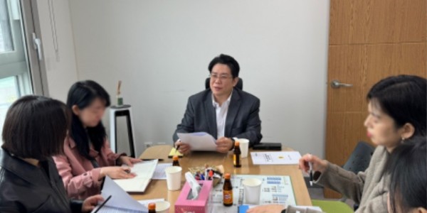 250326 김현석 의원, 과천지식3중 설립  골든타임 사수... 정담회 열고 해법 모색.jpg