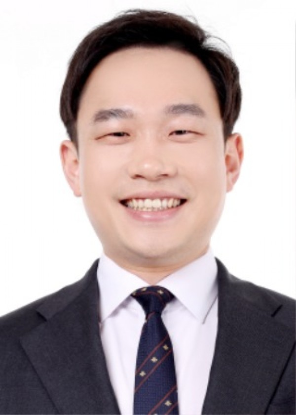 250327 이호동 의원, 학교용지 확보 등에 관한 특례법 개정 촉구 건의안 대표발의.jpg