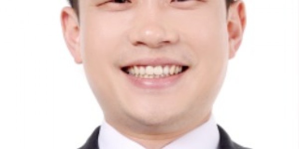 250327 이호동 의원, 학교용지 확보 등에 관한 특례법 개정 촉구 건의안 대표발의.jpg