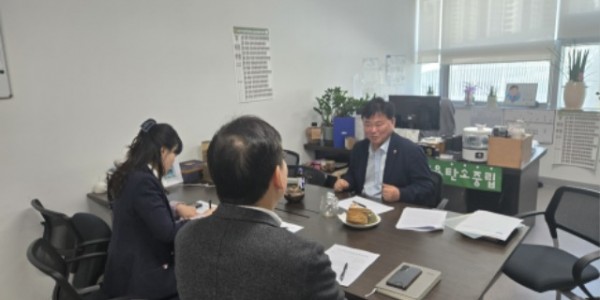 250327 성기황 의원, 경기교육에 지속가능발전 담는 조례 제정 추진.jpg