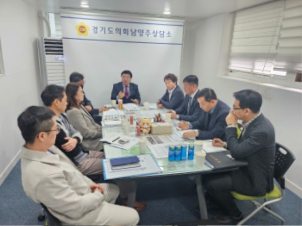 250327 이병길 의원, 3기 신도시 교통대책은 안전,효율 모두 고려해야.jpg