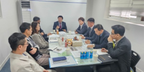 250327 이병길 의원, 3기 신도시 교통대책은 안전,효율 모두 고려해야.jpg