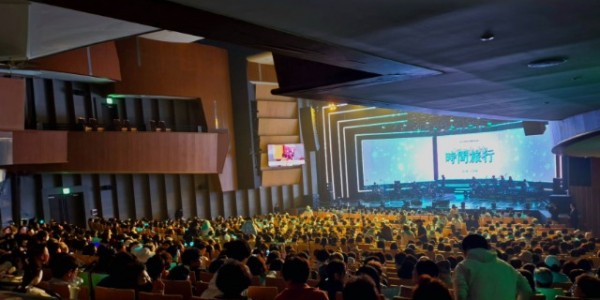 01.용인포은아트홀_장민호 콘서트(사진).jpg