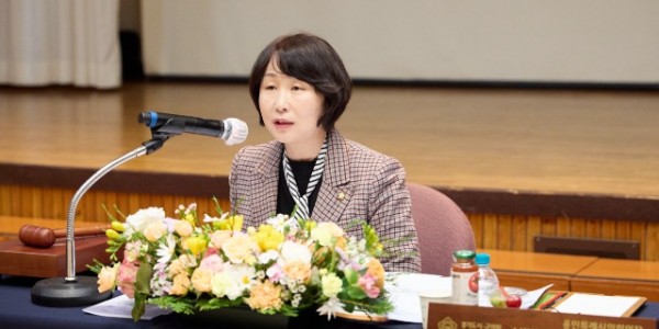 20250327 경기도시‧군의회의장협의회 제176차 정례회의 개최(2).jpg