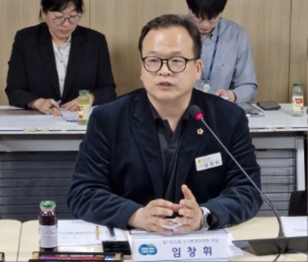 250328 임창휘 의원, 제로에너지 아파트 표준모델 개발 협력회의에서 열린 표준모델 필요 강조.jpg