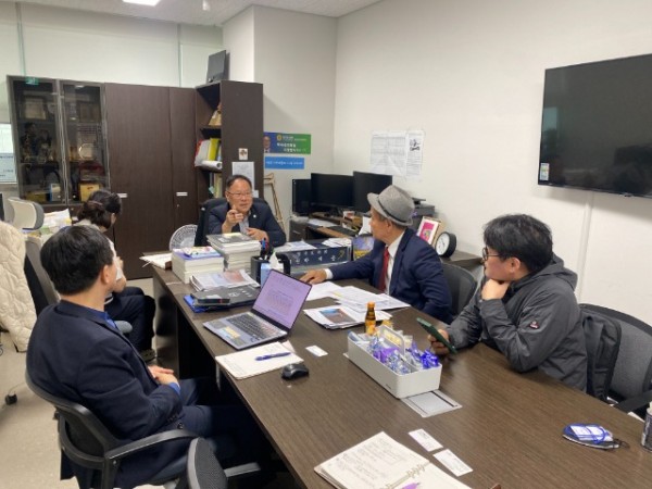 250328 박재용 의원, 개인운영 장애인거주시설 애로사항 청취.jpg