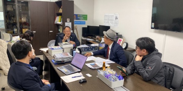 250328 박재용 의원, 개인운영 장애인거주시설 애로사항 청취.jpg