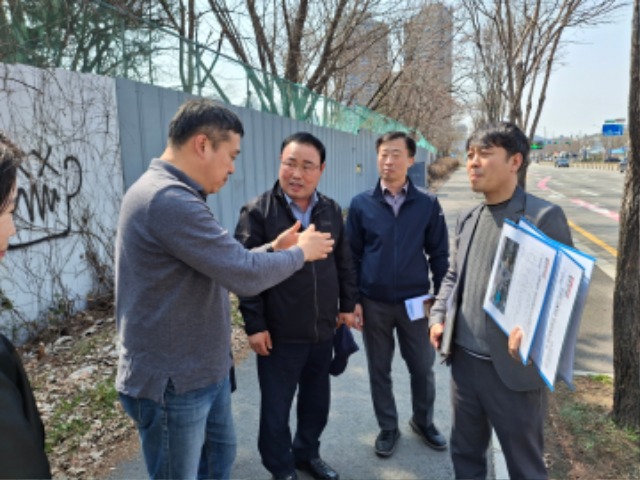 3-1. 처인구 교통체계개선 현장 점검.jpg