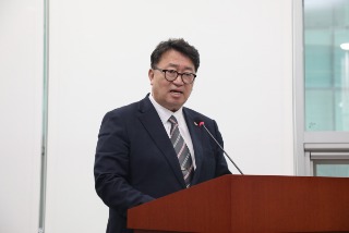 250416 임광현 의원, 직업계고 학생 취업역량 강화에 앞장서 (1).jpg