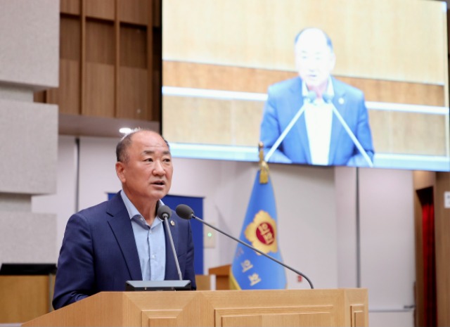 250416 이영희 의원, 경기도 소방 역사와 문화유산 보존에 앞장선다.jpg