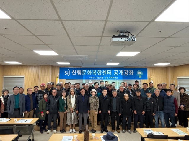 보도자료 (1).jpg