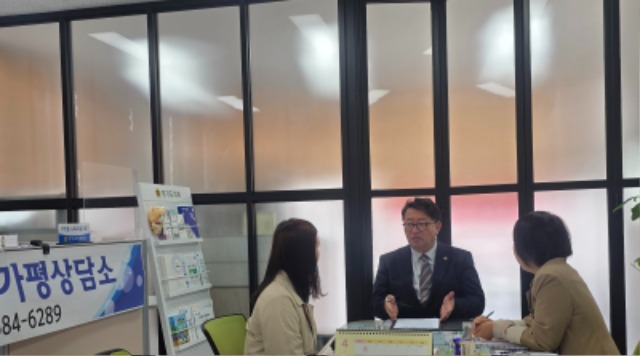 250416 임광현 의원, 외국인 계절 근로자 안정적인 주거환경 제공 필요.jpg