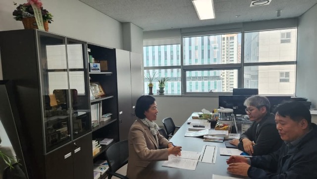 250416 박명숙 의원, 용문역 KTX 정차, 국가계획에 양평 철도노선 반영.. (1).jpg