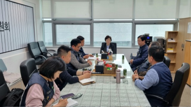 250418 박옥분 의원, 건설노조 수도권남부지역본부와 정담회 개최 (1).jpg