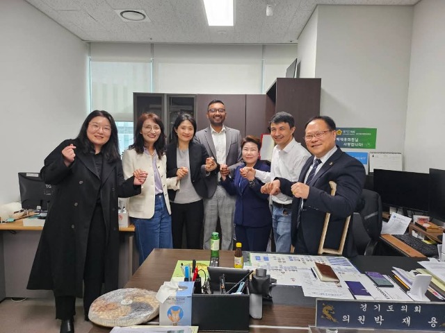 250421박재용 의원, 기후위기에 가장 취약한 사람은 장애인...국제 기후·환경·에너지 전문가 정담회에서 밝혀 (1).jpg