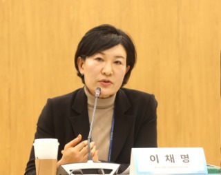 250421 이채명 의원, 폭싹 삭았수다! 노후 수도관 방치, 경기도 전체가 위험하다.jpg