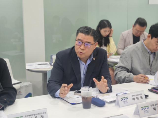250422 이한국 의원, 경기형 웰니스 관광, 경기도의 미래 성장 동력 될 것 (1).jpg
