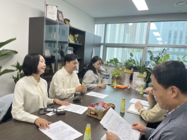 250422 이병숙 의원, 수원시 동남권 대중교통망 정비 위한 소통 행보 나서 (1).jpg