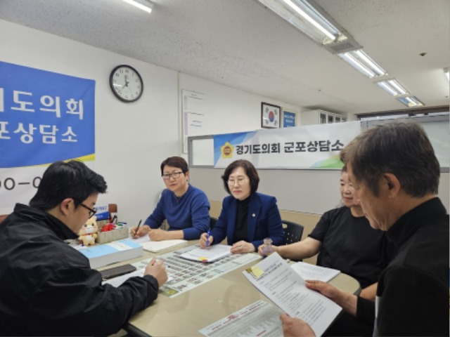 250422 성복임 의원, 시흥~수원 고속화도로 민간투자사업 적극 반대 의견 제시1.jpg