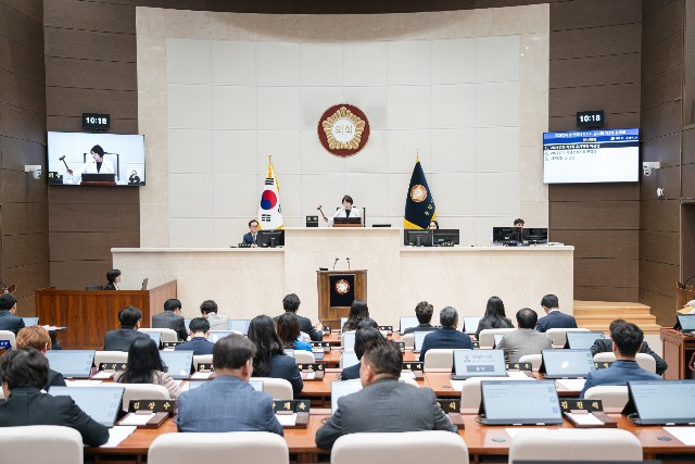 20250423 용인특례시의회, 제292회 임시회 폐회(1).jpg