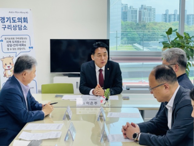 250423 이은주 의원, 사립학교 간담회에서 제도 개선 방향 논의 (1).jpg