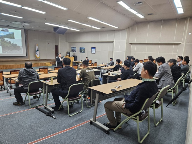 보도자료 사진1.png