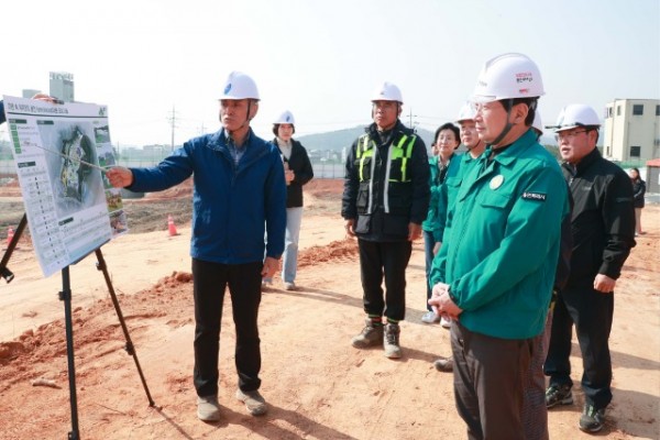 2-1 이상일 용인특례시장이 1일 