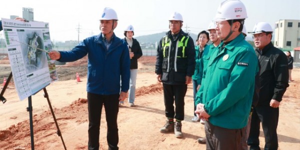 2-1 이상일 용인특례시장이 1일 