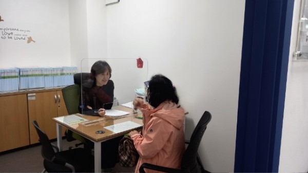 11. 용인특례시는 4월 30일까지 ‘한의약 치매 예방 사업’ 참여자를 모집한다.jpg