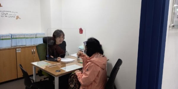 11. 용인특례시는 4월 30일까지 ‘한의약 치매 예방 사업’ 참여자를 모집한다.jpg