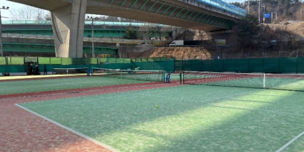 12. 기흥구 공공체육 시설 안전점검.jpeg